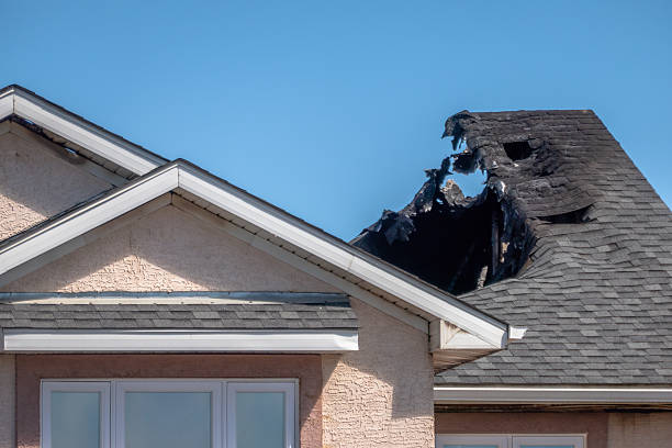 Top rated local Fire Damage Repair specialists in Folcroft, PA